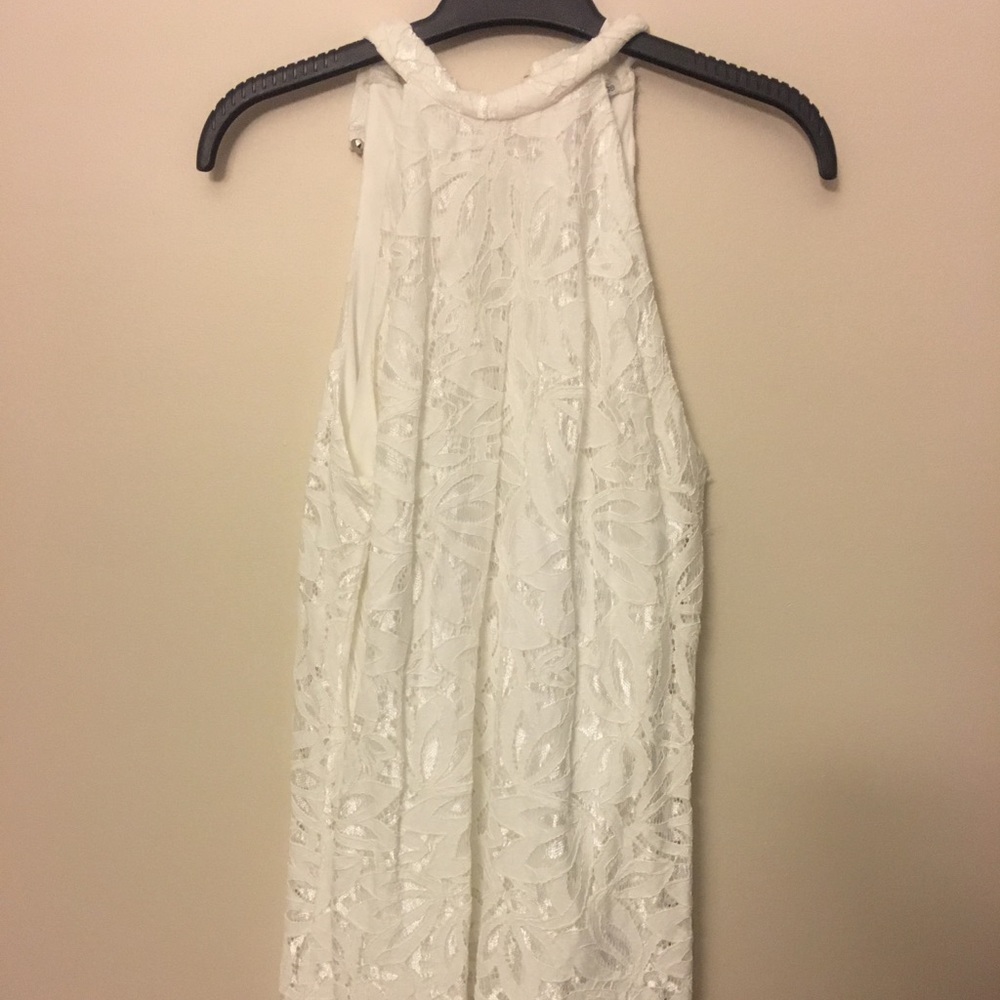 dillards dress